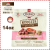 (限時優惠: 正價$388) Primal Nuggets 396g Freeze-Dried Raw ((BEEF & SALMON Formula)) 凍乾脫水貓糧 牛肉三文魚配方 14oz (新包裝) 原裝行貨 (EXP: 24/8月/2027)